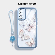 For Samsung Galaxy A56 A36 A26 M56 M16 M15 M35 M55 M14 M34 M54 F16 F15 F34 5G M13 F13 4G C55 Three W