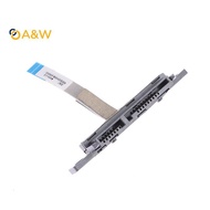 A&W Laptop Hard Drive Cable HDD Connector Flex Cable for  ProDesk G2 G3 G4 Mini PC 260 G3 DD0F80HD02
