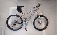 Lynskey Pro26