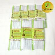 Oscar Knicker Elastic Band/ Oscar Getah Leper/ Oscar 松紧带