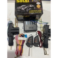 SIHAI door controller, car door controller (Code S02