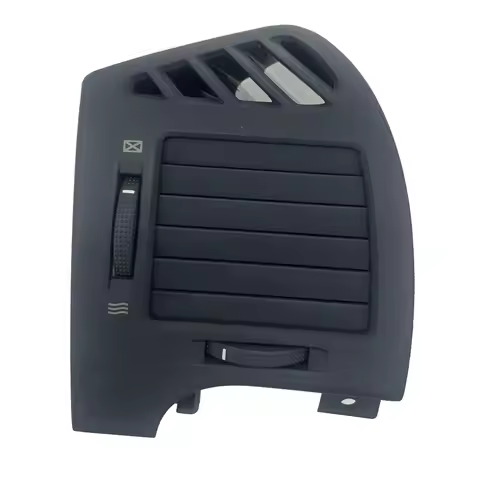 1PIECE 974803K000 974903K000 For Hyundai Sonata 2006 AIR VENT Dashboard Air Vents Instrument Air Out