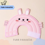 Medical Neck Cone, Dog Cat Neck Cone, Dog Neck Cone Kuc Free Shipping Discount