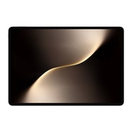 HONOR MagicPad3 平板電腦 WIFI 16GB+512GB 白色 贈藍牙鍵盤 + pen （inbox）凴優惠碼XMAS100落單即減$100