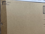 GFFMC MS-07B GOUF 2026復活節開倉! 各類高達模型gundam hg mg rg pgu sd HG MG RG PGU SD 玩具SHF marvel legend GK met