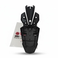 Original Yamaha Jupiter MX King Rear Mudguard 2PV-F1629-02 12PART