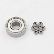 603 ZZ 604 ZZ 605 ZZ 606 ZZ 607 ZZ 608 ZZ 609 ZZ BEARING BALL BEARING