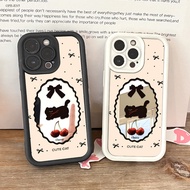 OPPO Reno 13F 11 11F 8T 7 8 5 10 6 3 7Z 8Z 4F 4 5F F11 F9 F7 2F 2Z F5 Pro 4G 5G Casing C8 1127 JZ UD