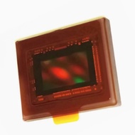 Kualiti yang baik IMX385LQR-C IMX385LQR SMD LGA CMOS Image Sensor Cip