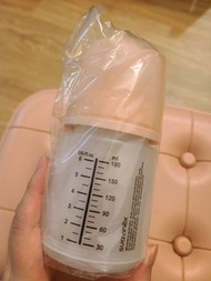 Suavinex 奶瓶 180ml