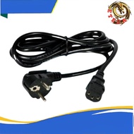 PS3 Fat Power Cable PS3 thick power cable/