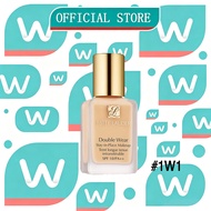 【Buy 3 get 1 free】 Estee Lauder Double Wear 1W1 30ml