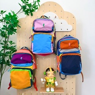 New Style Men Women Backpack 16L Large Capacity Computer Tablet Travel Business Trip 43 * 27 * 14cm