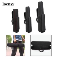 [Ioensy] Saxophone Storage Bag Sax Gig Bag for Electric Blowpipe Instruments Flute
