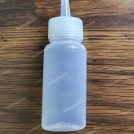 Cat and Dog Milk Bottle Cat and Dog Milk Bottle TP