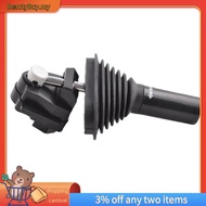 [In Stock]Direction Switch Forward Reversing Switch 25542-FK000 91A05-03700 Part Component for   For