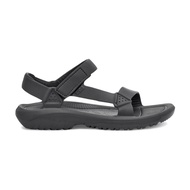 TEVA MEN Men's Sandals-M HURRICANE DRIFT 1124073-DGRY