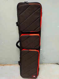 Keyboard Gigbag for Roland XPS-10