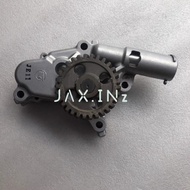 Isuzu Engine 6WG1 Oil Pump 8-98276988-0