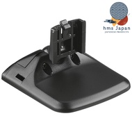 COMTEC Radar Detector Mounting Accessories Set