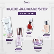 Noir Skincare Original HQ