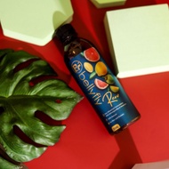 Bellyfly Free Postage Free Gift