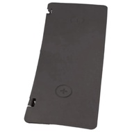 8E1 819 422 Car Battery Cover For Audi A4B6 A4B7 C5 A6 1999-2005 2002-2008 8E1819422