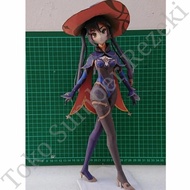 NEW PRODUCT Genshin Impact Mon Papercraft Action Figure 3D Statue Display