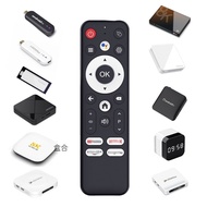 Suitable Set-Top Box Model h96 max h313 h96max h618 plus h96max M1 PLUS