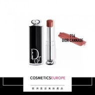 Dior - Dior Addict Shine 可補充裝唇膏 3.2 克 - 716 Dior Cannage (平行進口)