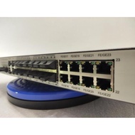 Terbaru Huawei ATN 910B-B DC ANGM000HSB00 Router High Quality