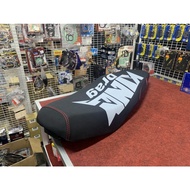 set motor y15 jenama king drag