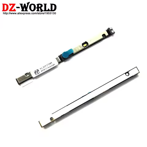 Built-in 720P Camera Module Webcam for Lenovo Thinkpad X1 Carbon 6th Gen X1 Yoga 3rd P1 X1 Extreme T