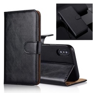 Case flip cover Samsung A31, A51, A71, Magnetic Wallet Case