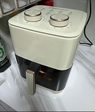 🎄air fryer空氣炸鍋可透視大容量 多功能一體機 送貨上門 包郵 空氣炸鍋#air fryer#空氣炸鍋