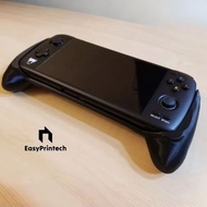 Odin Grip - Grip for AYN Odin (Grip AYN Odin Base/Lite/Pro) EasyPrintech