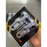 CHAIN ADJUSTER Y15/Y16 CNC