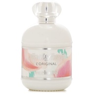 Cacharel Anais Anais L'Original Eau De Toilette Semprot 100ml/3.4oz