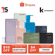 NEW! Best Price Offer! Kevin Murphy Shampoo / Masque / Treatment / Styling