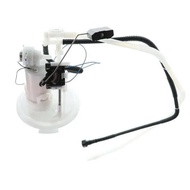 1 set Fuel Pump Assembly for Mercedes-Benz W204 C/E-Class C250 E200 E250 1.8L 2124701394