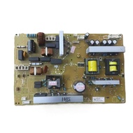 Power Supply Board for Kyocera TASKalfa 3010i 3510i 3011i 3511i Power Supply Board
