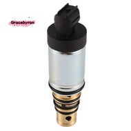 AC Valve Control Solenoid Valves 976742S000 For   Accent    K900