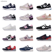 New Balance G4 men's sports shoes sneakers fits all New Balance Casual shoes NB shoes 574 men's shoes N running shoes trend 107934748 Haxc