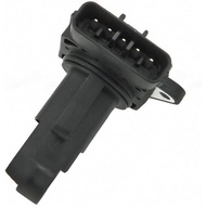 Car MAF Sensor, for Subaru, Forester 2005 2006 2007 2008 Mass Air Flow Meter MAF Sensor ZL01-13-215 