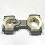 MESIN KJ01B+KJ06B Number 8 Overlock Sewing Machine 747