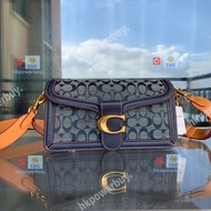 新款 COACH 蔻馳 酒神香布雷系列3700200 認準hkpowerbuy. 銀包 錢包 手袋 背囊 斜孭袋 送禮 情人節 禮物