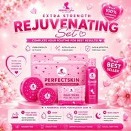Original Perfect Skin Extra Strength Rejuvenating Set