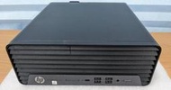 二手商務文書電腦 HP 600G6主機 I5 10500/32G/M.2 512G  每台8000元