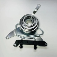 22000-5P8-026 Galas Pemisahan Hidraulik 22000-5P8-036/220005P8026/220005P80