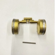 SUZUKI TS100 / TS125 CARBURETOR FLOAT 0 PELAMPUNG CARBURETER KARBURETER KARBURETOR PIN TS-125 TS 125